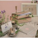 웨딩스토리 이미지