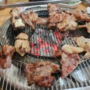 잔디밭갈비 1 이미지