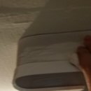 그린노래방 이미지