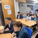 발안에너지 이미지