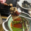 누나네연탄구이