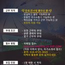 한라개발(주) 시그마스포츠클럽 이미지