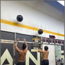 크로스핏&PT 라곰트레이닝 미사 | 미사 크로스핏, 라곰트레이닝 미사 처음 가본 솔직 후기 🏋️‍♀️ 루틴이 되는 공간