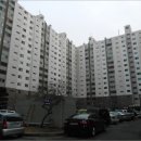 유원아파트(용현유원아파트) 이미지