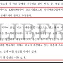 리베르법률사무소