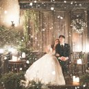 아우라스튜디오 이미지