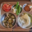 고래미 캠핑바베큐 이미지