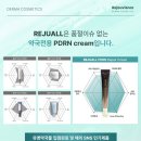 장기참사랑약국 이미지