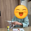 서울와이즈요양병원 | 서울와이즈요양병원 사회복지 프로그램 - 벚꽃나무 꾸미기