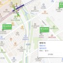 (학교)신영초 | [입지분석] 신도림역 역세권 두 단지, 신도림태영타운 &amp; 대림동현대1차 분석
