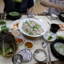 구암국밥 이미지