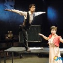 기국서 카카오 검색결과