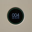 송현한의원 이미지