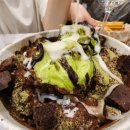 설빙담양점