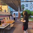 낙동고등학교 이미지