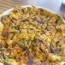 쏘울메이트 | 쏘울메이트