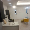 오피스플랜 고덕점 | 용인 사무실 비상주 가능 사업자 쾌적한 공간 후기