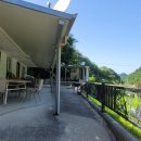 옥계펜션 이미지