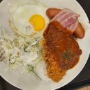 파리바게뜨(안중점) 이미지