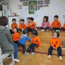 예다미어린이집 이미지