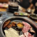 제주뒷고기전문식당