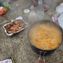 정삼경로당 이미지