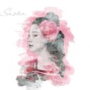 샤샤컴퍼니