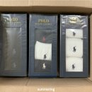 6-241 TS | 9월 정산