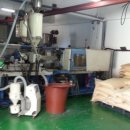 명성프라텍 이미지