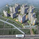 노원-현장-1364 이미지