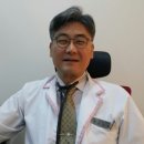 서울다혜의원 네이버블로그