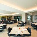 엘리스테이 이미지