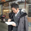 이모노래방 이미지