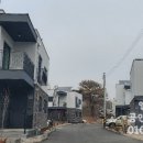 남부생활체육공원 축구장 이미지