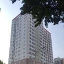 부성힐하우스 이미지