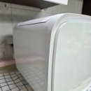 히트 | 음식물처리기 건조 분쇄형 사용 후 바꾼 휴렉 히트 후기