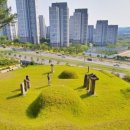 반남박씨박원도묘 이미지