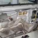 보쉬카서비스 중동점 이미지