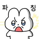 경도공업사 이미지