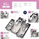 건들바위 이미지