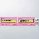 동국제약(주) - 6582 | 동국제약(주)