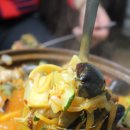 대찬짬뽕 이미지