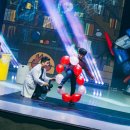 최형배의 과학마술콘서트 이미지