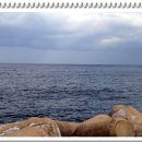 강구바다 이미지