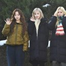 러브원