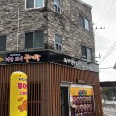 도봉로1길-8 이미지