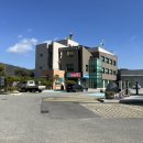 목도주민센터 앞 이미지