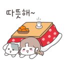 나홀로영어학원