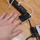 자연의 순환 | 분당 효소찜질 방문후기 순환에 도움되는 효소자연치유센터