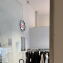 의류 수선(주말) 이미지